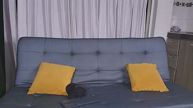 jiro kenji1 online show from September 24, 5:22 am