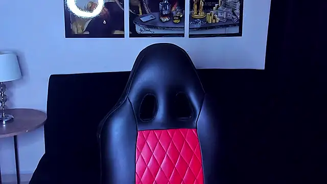 jiro kenji1 online show from February 5, 12:48 am