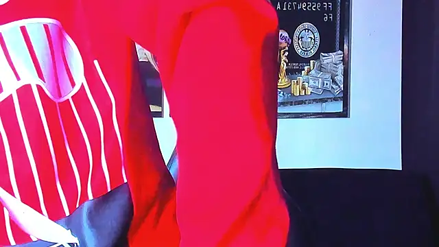 jiro kenji1 online show from February 12, 6:25 pm