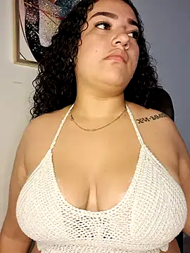 Snapshot of jesie_18x chatting on September 10, 7:14 pm jesie 18x online show from September 10, 7:14 pm