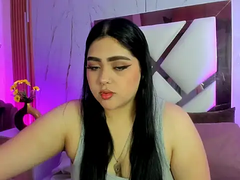 im bunny   online show from February 26, 11:53 am