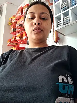 Alessandraa- online show from October 29, 4:09 pm