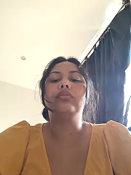 Alessandraa- online show from November 3, 8:43 pm