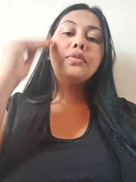 Alessandraa- online show from June 21, 6:32 pm