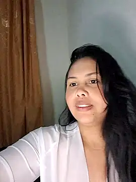 Alessandraa- online show from June 27, 3:44 am