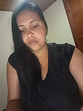 Alessandraa- online show from June 30, 3:51 am