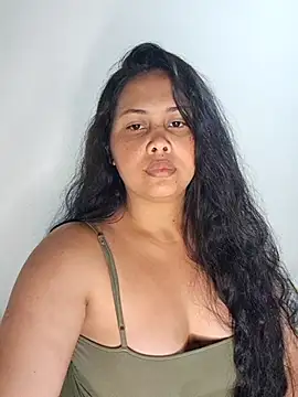 Alessandraa- online show from July 1, 2:35 am