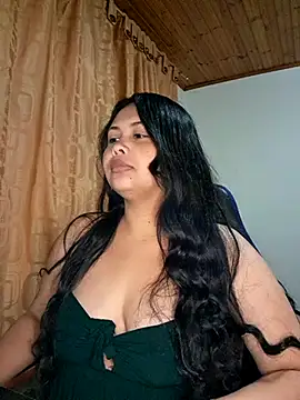 Alessandraa- online show from July 19, 5:22 am