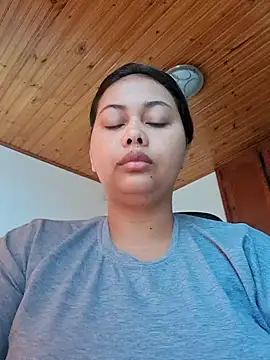 Alessandraa- online show from July 26, 1:07 pm