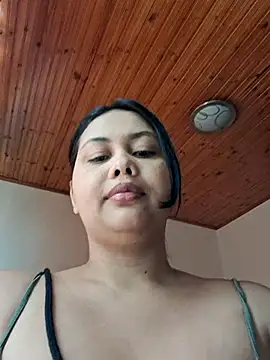 Alessandraa- online show from August 2, 4:49 pm