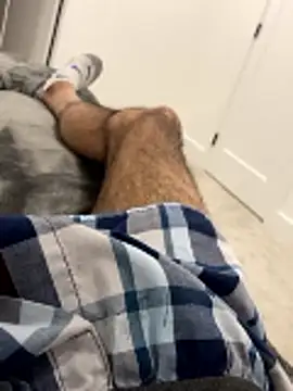 bigdickindianbc online show from July 2, 5:02 am