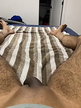 bigdickindianbc online show from July 18, 7:23 am