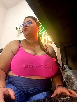 SafiroFer online show from September 9, 9:03 pm