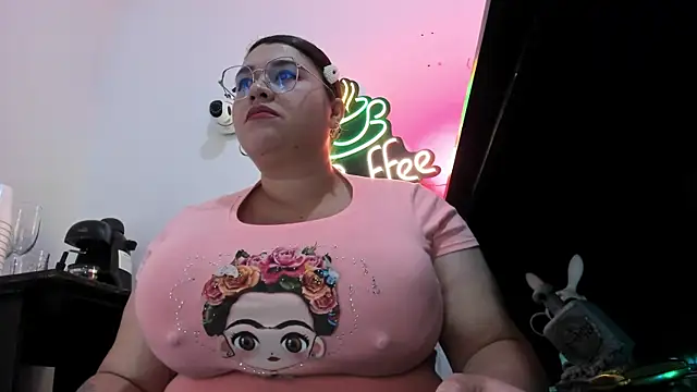 SafiroFer online show from September 18, 8:55 pm