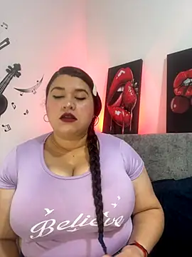 SafiroFer online show from October 16, 9:05 pm