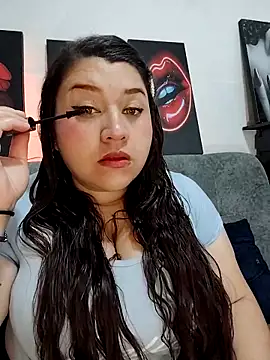 SafiroFer online show from December 18, 9:10 pm