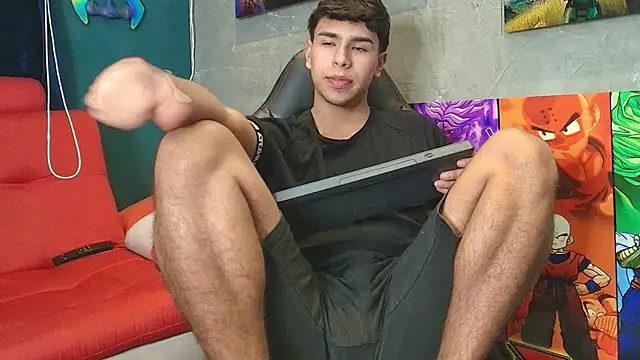 CHR58  online show from December 17, 8:20 am