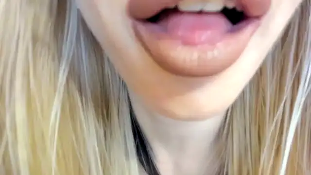 Politeeliza online show from April 24, 8:00 pm