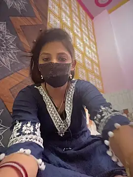 Hotjiya5656 online show from July 16, 7:14 am