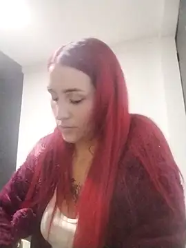 Dakota Megan 69 online show from December 4, 1:53 pm