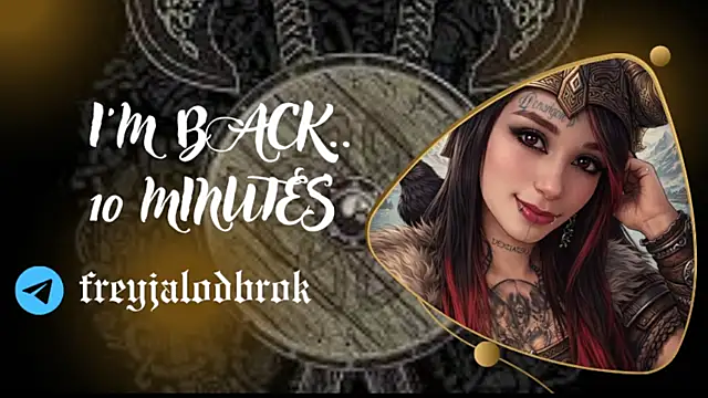 Snapshot of lilithword chatting on February 24, 8:29 pm lilithword online show from February 24, 8:29 pm