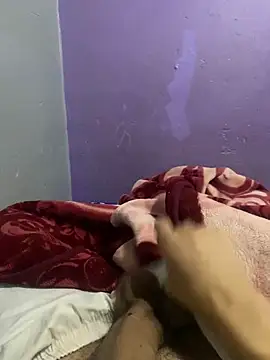 mohamed75893 online show from January 6, 10:01 pm