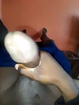 Snapshot of NaughtyBen10 chatting on November 7, 7:19 am NaughtyBen10 online show from November 7, 7:19 am