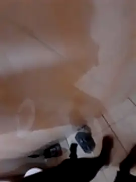 Snapshot of NaughtyBen10 chatting on December 5, 12:14 pm NaughtyBen10 online show from December 5, 12:14 pm