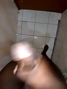 Snapshot of NaughtyBen10 chatting on February 19, 9:05 am NaughtyBen10 online show from February 19, 9:05 am