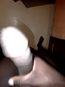 Snapshot of NaughtyBen10 chatting on March 21, 10:46 pm NaughtyBen10 online show from March 21, 10:46 pm