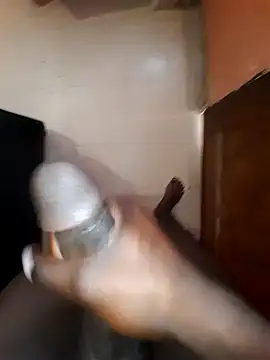 Snapshot of NaughtyBen10 chatting on March 30, 7:53 am NaughtyBen10 online show from March 30, 7:53 am