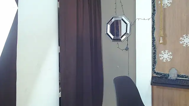 miss leidy  online show from January 17, 12:59 am