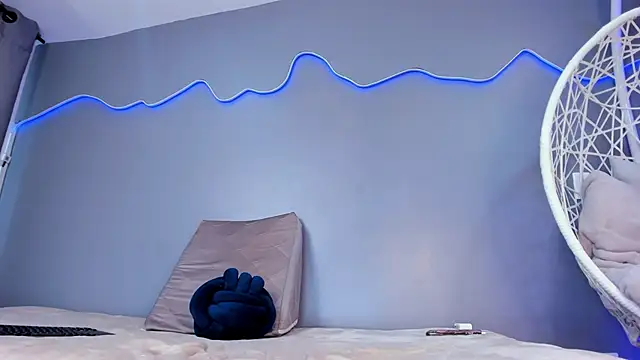 AlinaSweett  online show from November 24, 3:56 pm