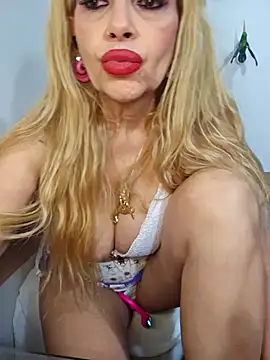 Sweeteangel online show from March 11, 6:19 am