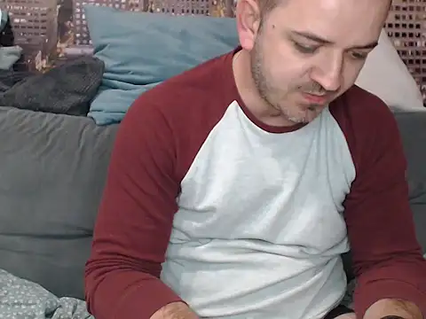blowurmind27 online show from September 26, 8:02 pm