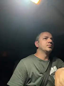 blowurmind27 online show from July 23, 12:24 am