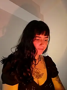 Jinx  x online show from December 2, 4:29 am