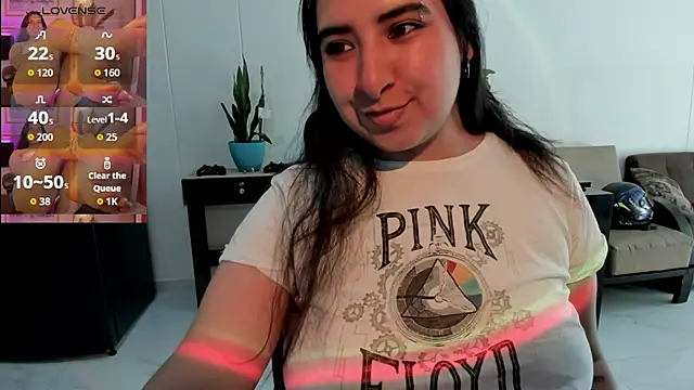 alice coopperx online show from March 25, 2:01 pm