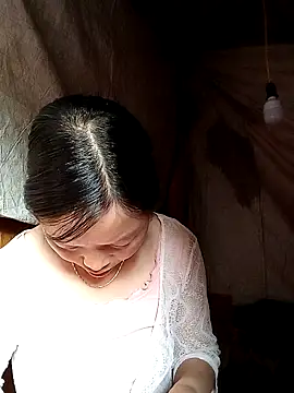 Snapshot of hera-00 chatting on September 22, 1:29 am hera-00 online show from September 22, 1:29 am