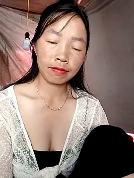 Snapshot of hera-00 chatting on September 24, 1:31 am hera-00 online show from September 24, 1:31 am