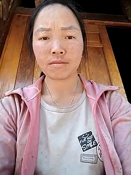 hera-00 online show from November 28, 6:49 am