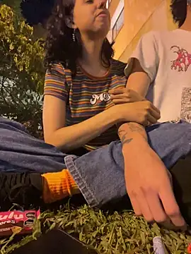 Snapshot of lordpussy__ chatting on September 14, 6:56 am lordpussy   online show from September 14, 6:56 am