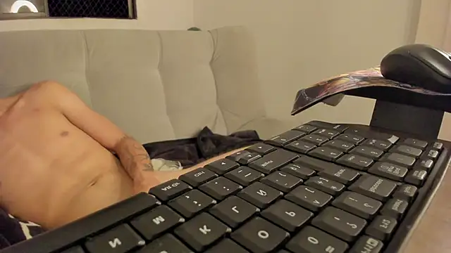 Snapshot of lordpussy__ chatting on September 20, 2:56 am lordpussy   online show from September 20, 2:56 am