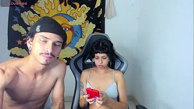 lordpussy   online show from April 9, 2:11 am