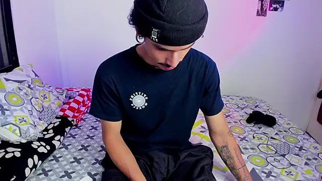 lordpussy   online show from June 17, 2:58 am