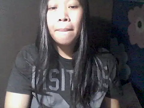 maypah online show from February 3, 9:25 am