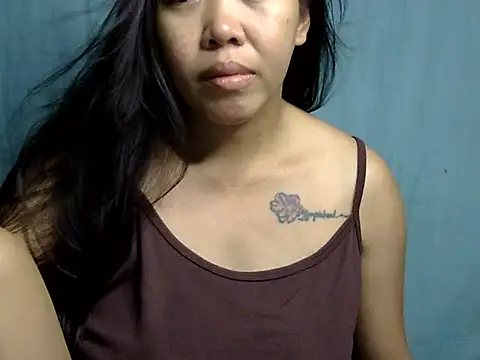 maypah online show from June 15, 2:03 am