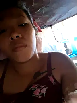 maypah online show from July 9, 12:37 am