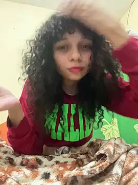 Casal-foda braba online show from May 11, 2:17 am