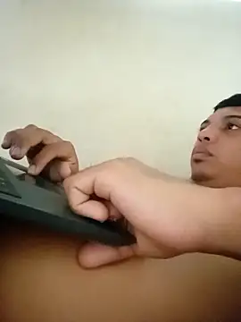 Zoro25  online show from December 17, 6:30 am